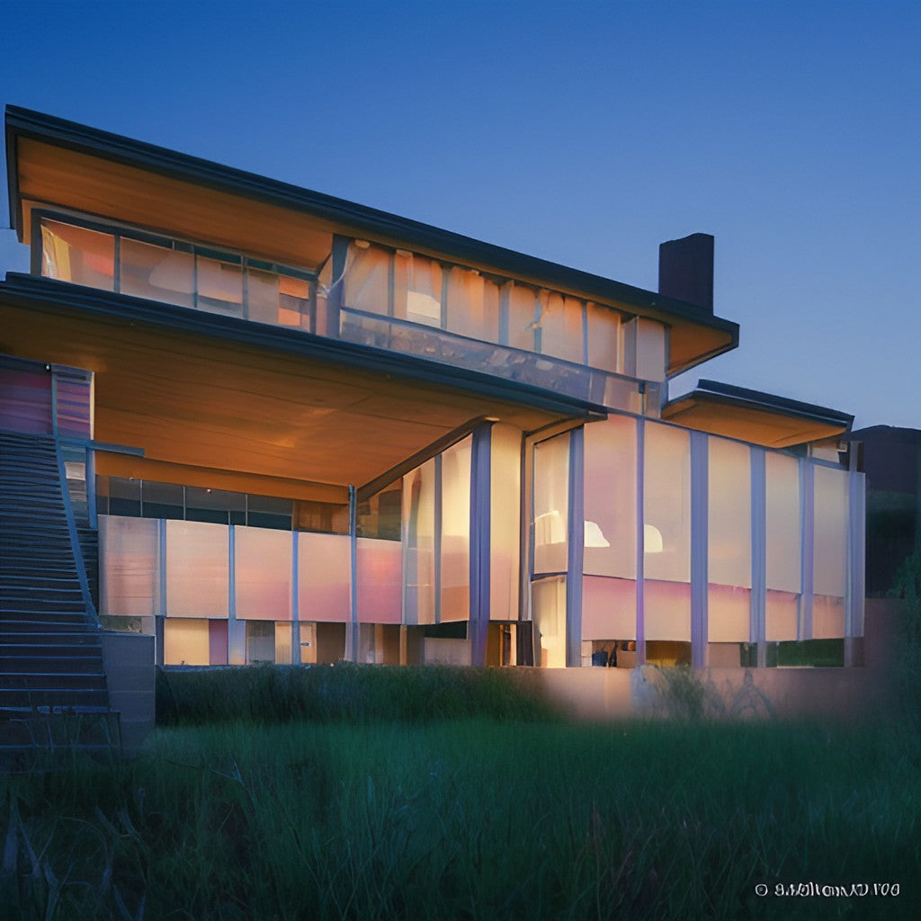 FREE Escrow Locker by Title App