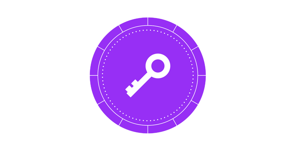 Real Estate Digital Title Certificate (DTC) Title App Real Estate Digital Title Certificate (DTC) Title App