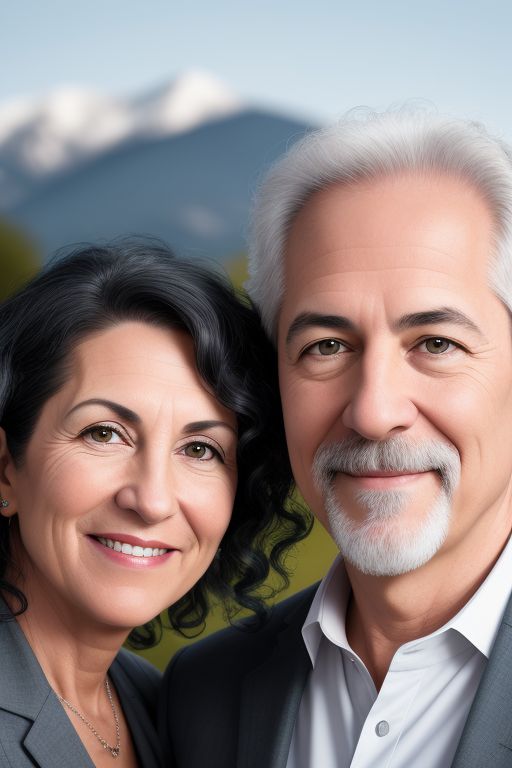 How Two Utah Realtors Turned a Simple Title Check Into an AI-Driven Side Business